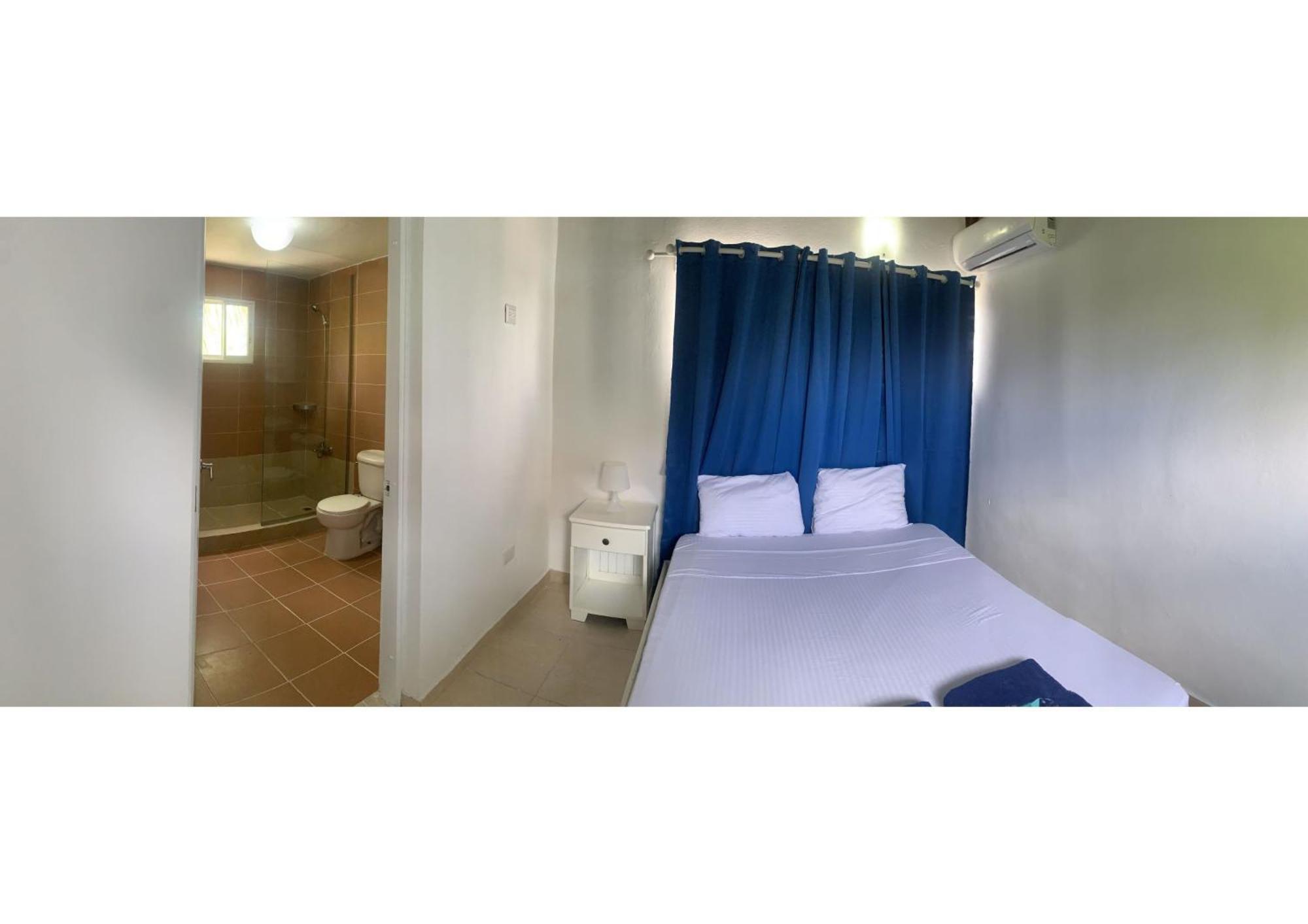 Hotel Karimar Beach Punta Cana