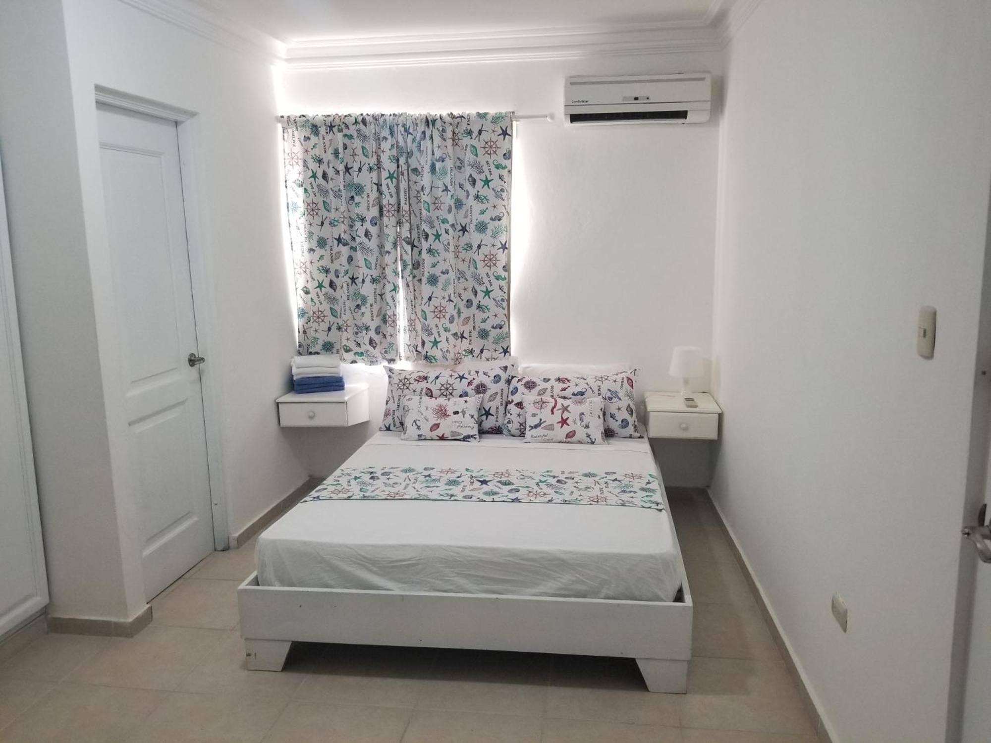 Hotel Karimar Beach 3*